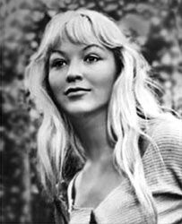 Женщины Высоцкого