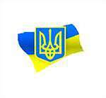 Печерский суд Киева признал незаконным назначение нового состава НКРС Украины