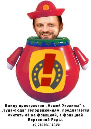 Ясненько, но непонятненько