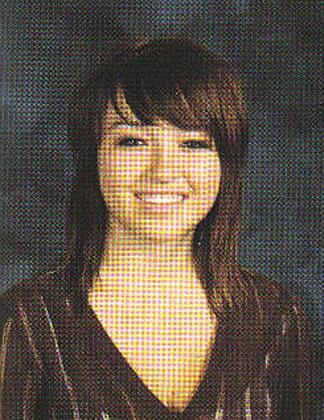 Просто жуть! 18-летняя девушка разбилась на скорости 100 миль/час