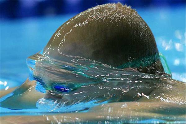 Потомки Ихтиандра