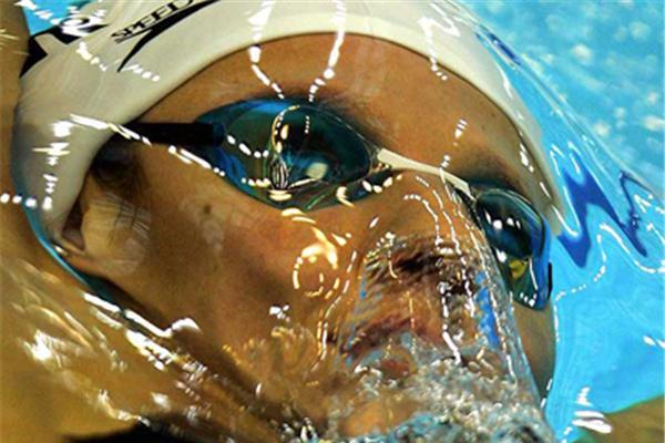 Потомки Ихтиандра