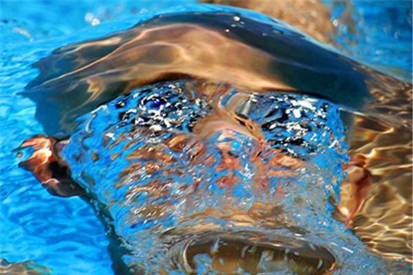 Потомки Ихтиандра