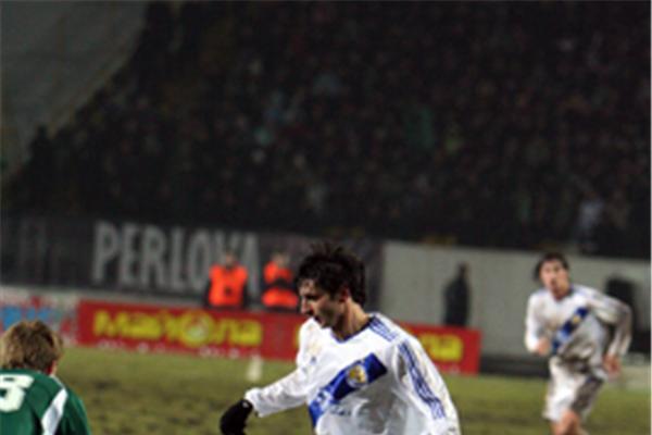 Как обмануть голкипера? 