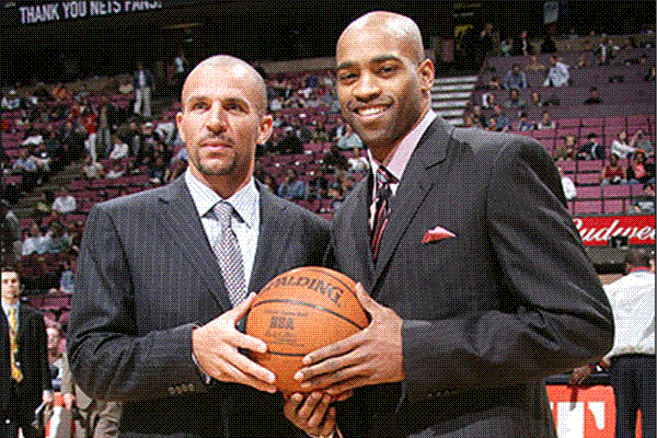 Фотообзор игрового дня НБА за 20-е апреля