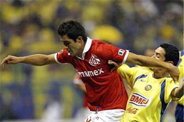 Быстрее, дальше, выше, страшнее...