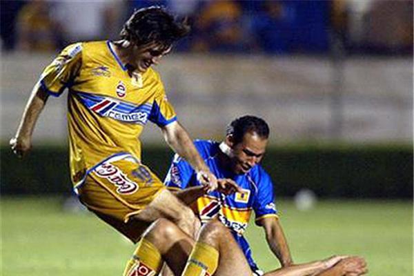 Быстрее, дальше, выше, страшнее...