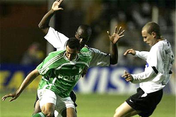 Быстрее, дальше, выше, страшнее...