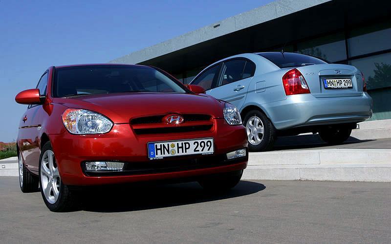 Двух зайцев одним выстрелом