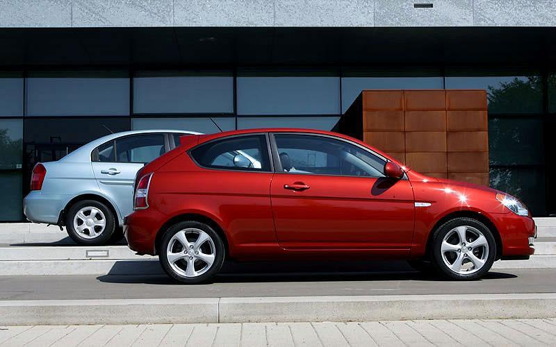 Двух зайцев одним выстрелом