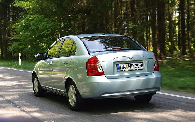 Двух зайцев одним выстрелом