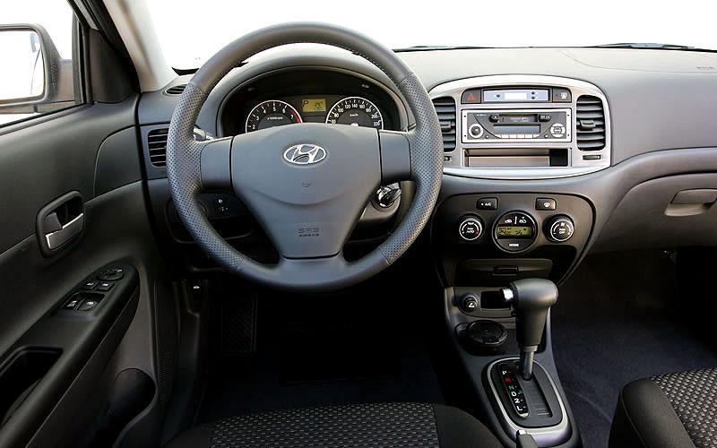 Двух зайцев одним выстрелом