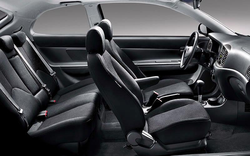 Двух зайцев одним выстрелом