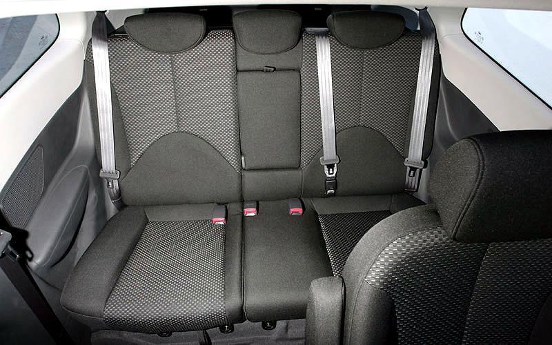 Двух зайцев одним выстрелом