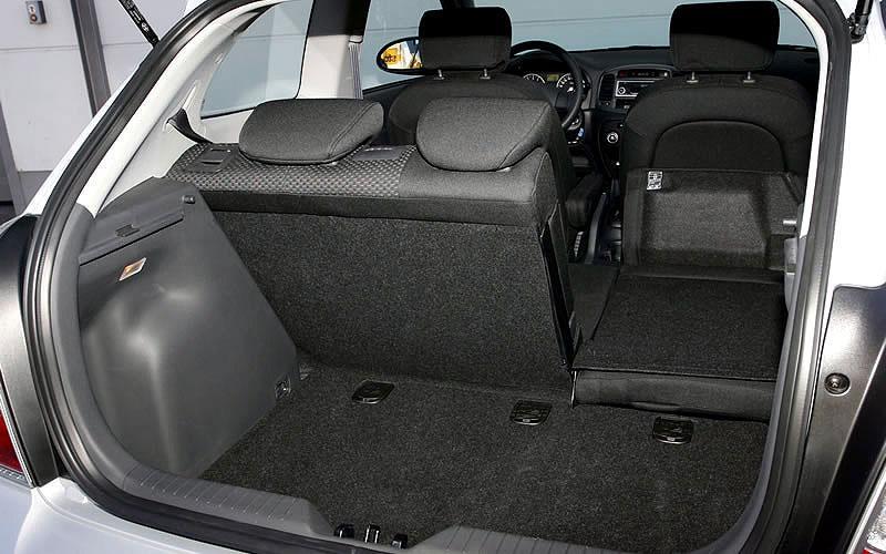 Двух зайцев одним выстрелом