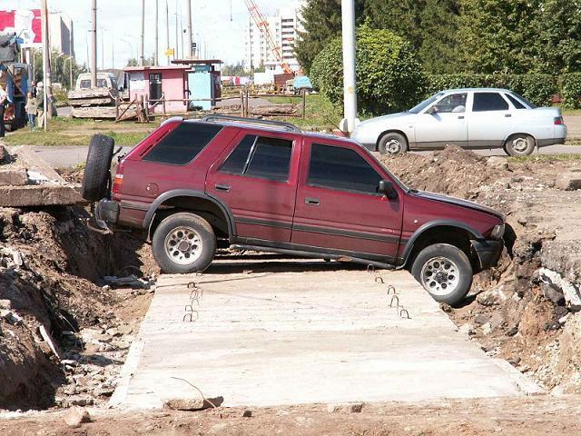 Только для строителей!