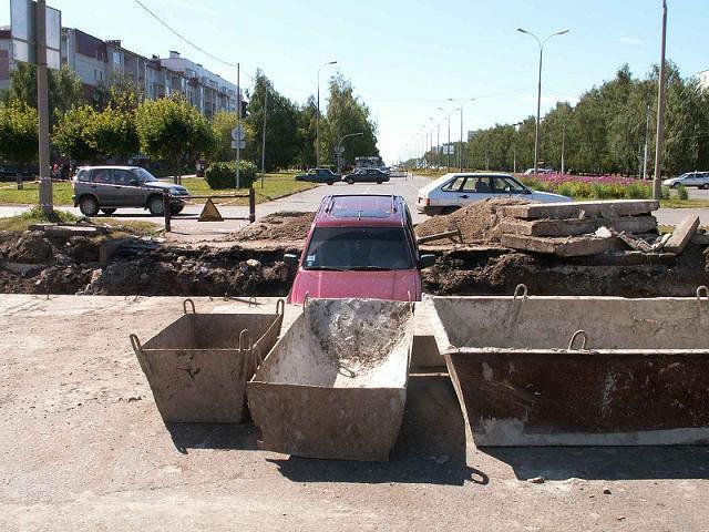 Только для строителей!