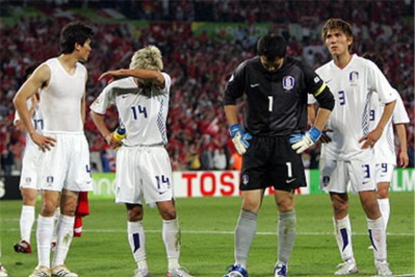 Швейцария 2-0 Корея >> Фоторепортаж
