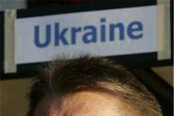 Украина 3 - 0 Люксембург >> фотообзор