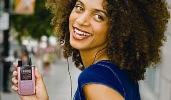 Иллюстрация с сайта xmradio.com
