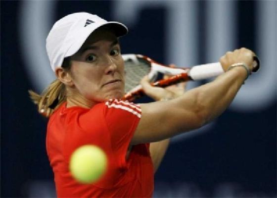 Девочки и мячики