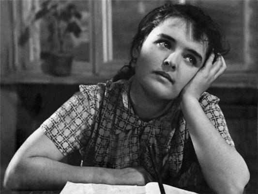 Ада Роговцева в свой юбилей откроет фотовыставку