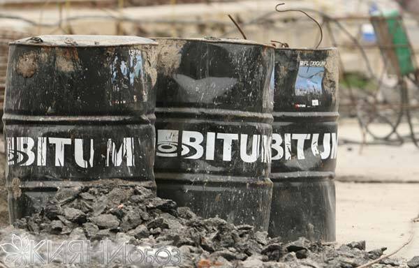 Черновецкий пообещал пустить метро на Теремки