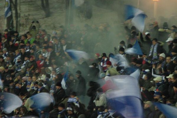 Утраченное КЛАССИКО