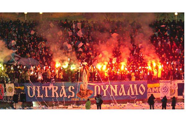 Утраченное КЛАССИКО