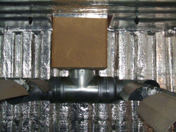 Наркоманский грузовичок