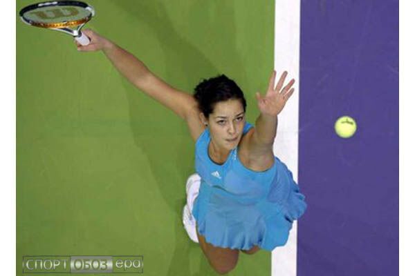 Мадрид набирает обороты!