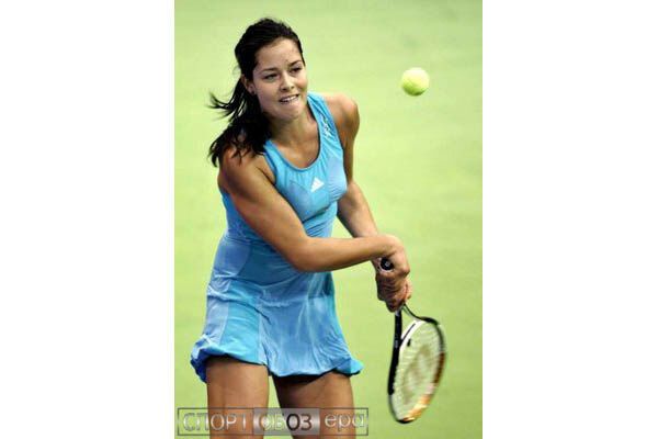 Мадрид набирает обороты!