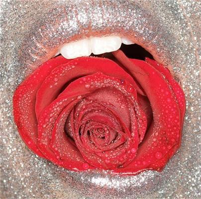 Самые сексуальные женские губки со всего Интернета. ФОТО