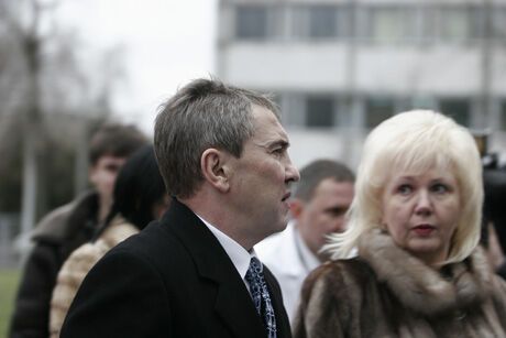 В столице открылся долгожданный Центр сердца