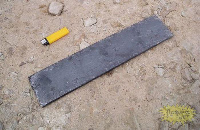 На волоске от смерти! Нереальное везение!