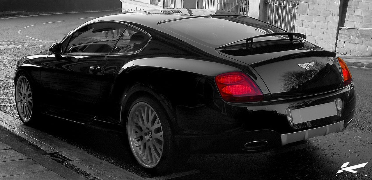 О ней мечтают все - от простого смертного до короля!