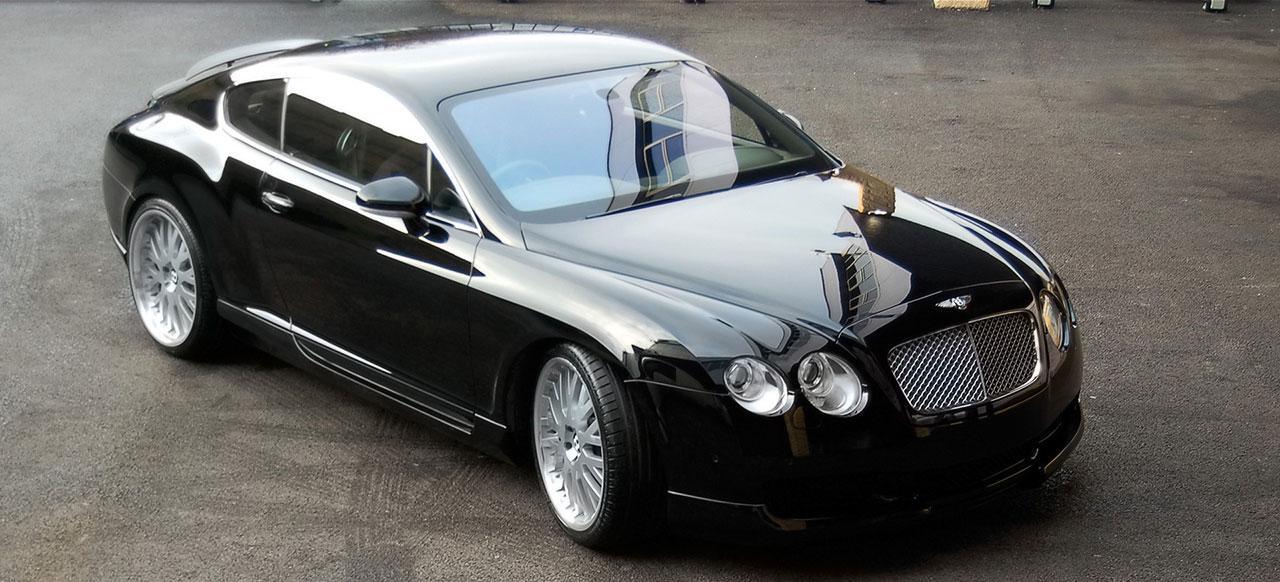 О ней мечтают все - от простого смертного до короля!