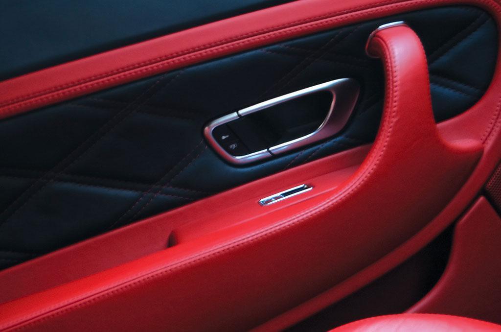 О ней мечтают все - от простого смертного до короля!