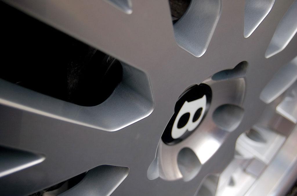 О ней мечтают все - от простого смертного до короля!