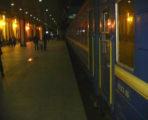 В Боярке задержали малолетних террористов