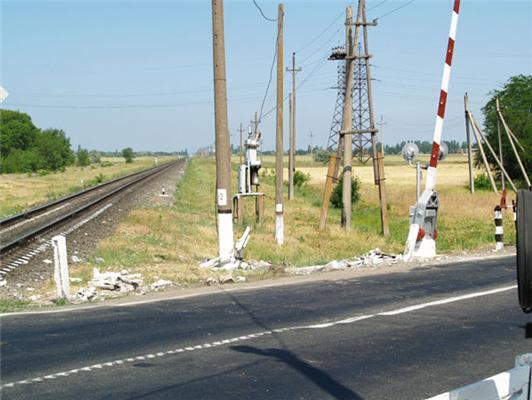 По дороге в Николаев погиб руководитель СБУ. ФОТО