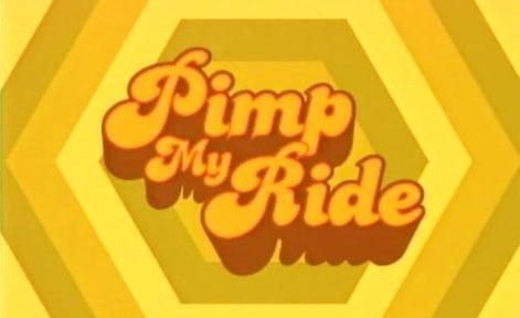 В США закрывают программу "Тачка на прокачку"