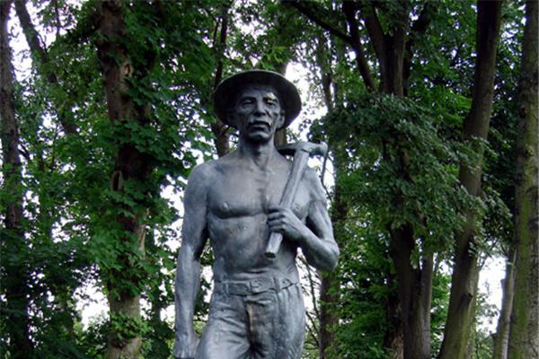 Как французские шахтеры выбивали из еврокубков "Черноморец"