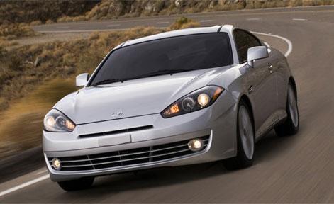 Бренд Hyundai обогнал по стоимости Porsche и Lexus