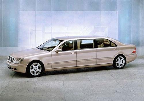 Роман Абрамович и его роскошные спутницы жизни