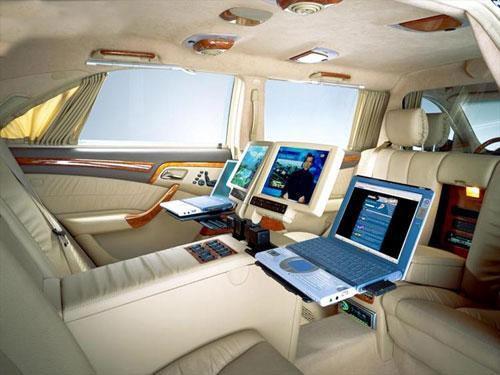 Роман Абрамович и его роскошные спутницы жизни