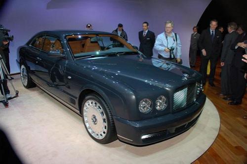 Роман Абрамович и его роскошные спутницы жизни