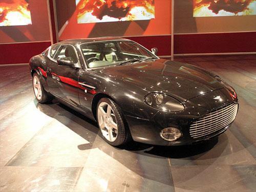 Роман Абрамович и его роскошные спутницы жизни