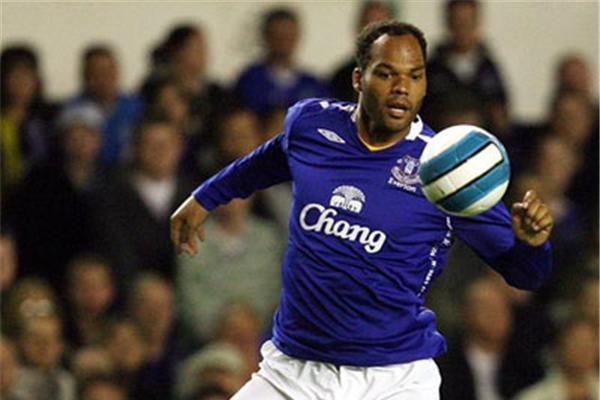 Подвиг "Металлиста" в Ливерпуле