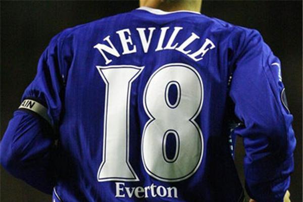 Подвиг "Металлиста" в Ливерпуле